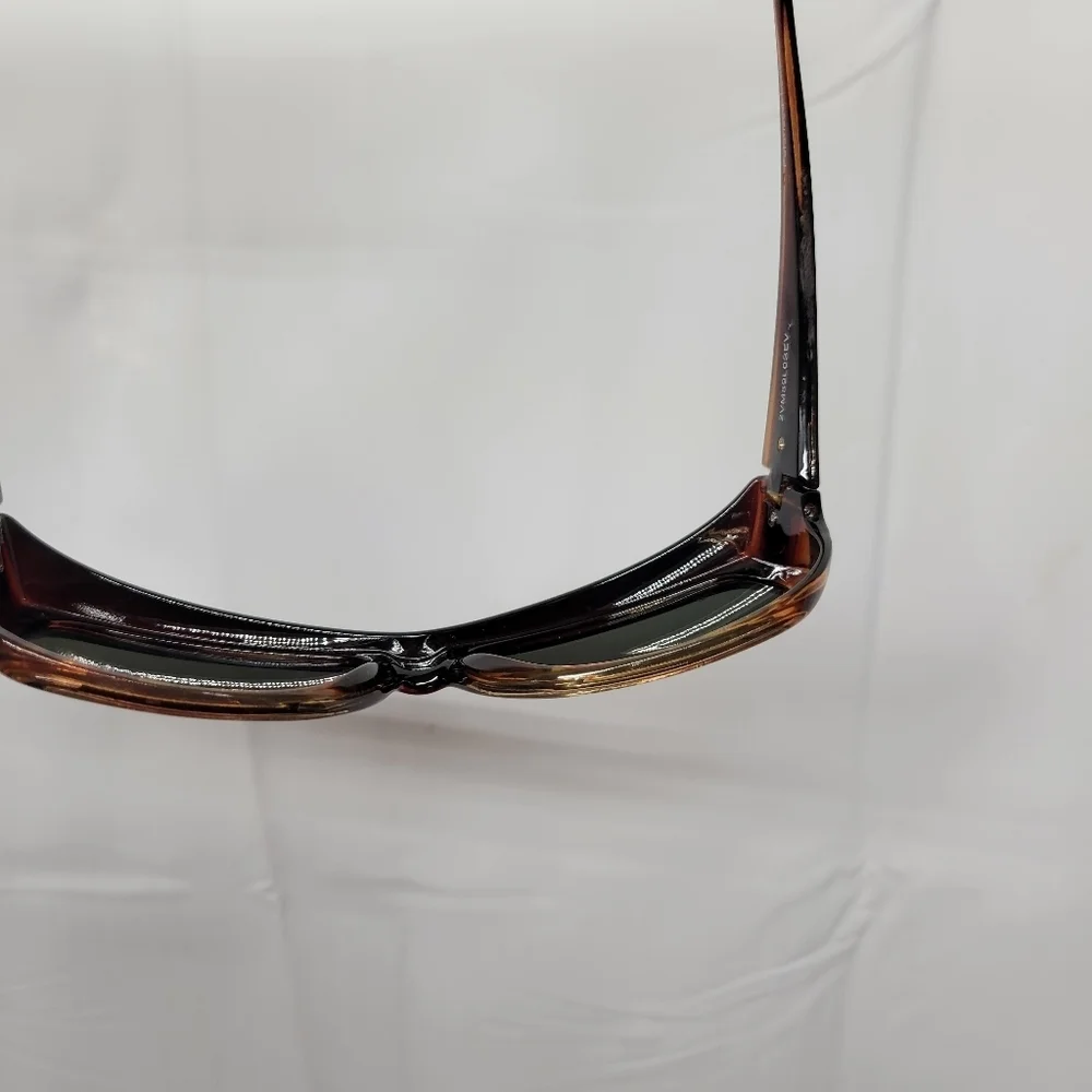 PolarEyes Polarized Women's Sunglasses